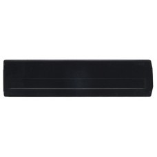 Quantum Magnum Plastic Bin Dividers - DMS531 Quantum Magnum Plastic Bin Dividers - DMS531