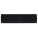 Quantum Magnum Plastic Bin Dividers - DMS531