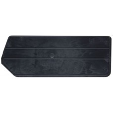 Quantum Ultra Stack Bin Dividers - DUS270 Quantum Ultra Stack Bin Dividers - DUS270