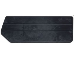 Quantum Ultra Stack Bin Dividers - DUS270