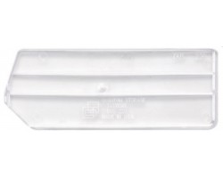 Quantum Ultra Stack Bin Dividers - DUS270