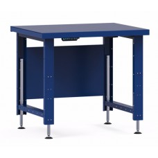 Rousseau WSN1EH001E Electric Adjustable Workbench Rousseau WSN1EH001E Electric Adjustable Workbench
