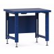 Rousseau WSN1EH001E Electric Adjustable Workbench