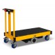 Rousseau CP-1EE0001B R-Go Motorized Platform
