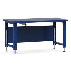 Rousseau WSN1KH001M Manual Adjustable Workbench Rousseau WSN1KH001M Manual Adjustable Workbench