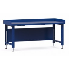 Rousseau WSN1KJ002E Electric Adjustable Height Workbench Rousseau WSN1KJ002E Electric Adjustable Height Workbench