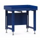 Rousseau WSN1EH002M Manual Adjustable Workbench