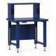 Rousseau WSN1EH003E Electric Adjustable Height Workbench