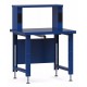 Rousseau WSN1EH003M Manual Adjustable Workbench