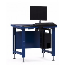 Rousseau WSN1EH005E Electric Adjustable Workbench Rousseau WSN1EH005E Electric Adjustable Workbench