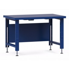 Rousseau WSN1HH001E Electric Adjustable Workbench Rousseau WSN1HH001E Electric Adjustable Workbench