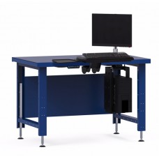 Rousseau WSN1HH005E Electric Adjustable Workbench Rousseau WSN1HH005E Electric Adjustable Workbench