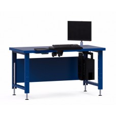 Rousseau WSN1KH005E Electric Adjustable Workbench Rousseau WSN1KH005E Electric Adjustable Workbench