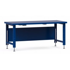 Rousseau WSN1KH001E Electric Adjustable Workbench Rousseau WSN1KH001E Electric Adjustable Workbench