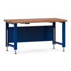 Rousseau WSN2KH001E Electric Adjustable Workbench Rousseau WSN2KH001E Electric Adjustable Workbench