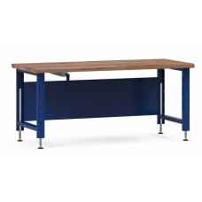 Rousseau WSN2LH001E Electric Adjustable Workbench Rousseau WSN2LH001E Electric Adjustable Workbench