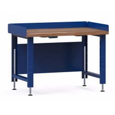 Rousseau WSN2HH002E Electric Height Adjustable Workbench Rousseau WSN2HH002E Electric Height Adjustable Workbench