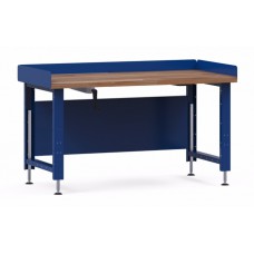Rousseau WSN2KH002M Manual Adjustable Height Workbench Rousseau WSN2KH002M Manual Adjustable Height Workbench
