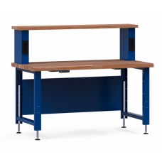 Rousseau WSN2KH003E Electric Adjustable Height Workbench Rousseau WSN2KH003E Electric Adjustable Height Workbench