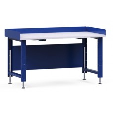 Rousseau WSN3KH002E Electric Adjustable Workbench Rousseau WSN3KH002E Electric Adjustable Workbench