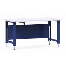 Rousseau WSN3KH001E Electric Adjustable Workbench Rousseau WSN3KH001E Electric Adjustable Workbench