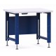 Rousseau WSN4EH001E Electric Adjustable Workbench