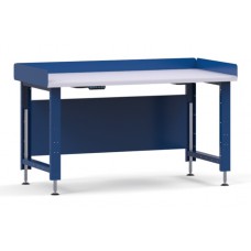 Rousseau WSN4LH002E Electric Adjustable Workbench Rousseau WSN4LH002E Electric Adjustable Workbench