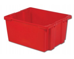 LEWISbins SN3024-15 Polylewton Stack-Nest Container