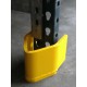 Handle-It V-Nose Pallet Upright Guard - SP4-HD