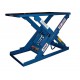 Autoquip Series 35 Low Profile Scissors Lift Table - S35-024-0020-LP