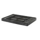 Buckhorn 42x29 Structural Foam Container Lid - TL422904