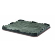 Buckhorn 48x40Bulk Container Lid - TS48400200 Buckhorn 48x40Bulk Container Lid - TS48400200