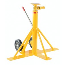 Vestil Trailer Stabilizing Jack - BFSJ-2748 Vestil Trailer Stabilizing Jack - BFSJ-2748