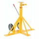 Vestil Trailer Stabilizing Jack - BFSJ-2748