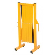 Vestil ALEXGATE-30 Aluminum Expand-A-Gate, Expands to 139 Inches Wide, 38 Inch High Vestil ALEXGATE-30 Aluminum Expand-A-Gate, Expands to 139 Inches Wide, 38 Inch High