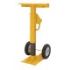 Vestil Trailer Stabilizing Jack - CJ-BEAM-PN