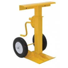 Vestil Trailer Stabilizing Jack - CJ-BEAM-SN Vestil Trailer Stabilizing Jack - CJ-BEAM-SN
