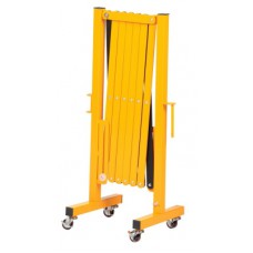 Vestil Steel Expand-A-Gate - EXGATE-30-C Vestil Steel Expand-A-Gate - EXGATE-30-C