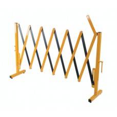 Vestil Steel Expand-A-Gate - EXGATE-30 Vestil Steel Expand-A-Gate - EXGATE-30