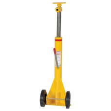 Vestil Trailer Stabilizing Jack - HI-J