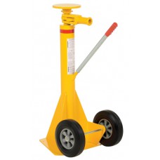 Vestil Trailer Stabilizing Jack - LO-J