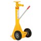 Vestil Trailer Stabilizing Jack - LO-J