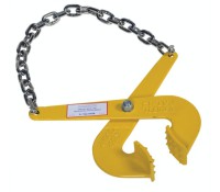 Vestil Pallet Pullers 