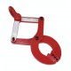 Vestil PAL-16 Pallet Puller with 6,000 lb Pulling Capacity | 5 Inch Jaw Opening