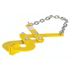 Vestil PAL-21 Double Scissor Style Pallet Puller with 5,000 lb Pulling Capacity Vestil PAL-21 Double Scissor Style Pallet Puller with 5,000 lb Pulling Capacity