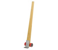 Vestil Pry Lever Bars