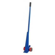 Vestil PLB/S-6 Steel Handle Pry Lever Bar with 5,000 lb Capacity | 71-7/16 in Length x 5-1/2 in Lift Vestil PLB/S-6 Steel Handle Pry Lever Bar with 5,000 lb Capacity | 71-7/16 in Length x 5-1/2 in Lift