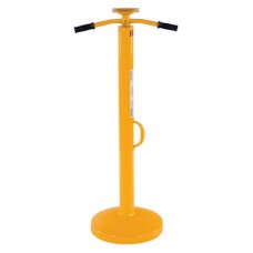 Vestil Trailer Stabilizing Jack - SJ-35-2H
