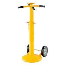Vestil Trailer Stabilizing Jack - SJ-35-EF