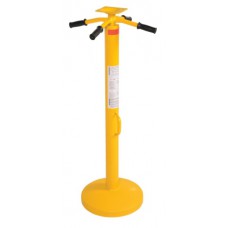 Vestil Trailer Stabilizing Jack - SJ-35